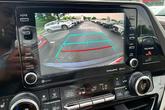 Thumbnail of 2022  Toyota Highlander
