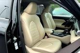 Thumbnail of 2022  Toyota Highlander