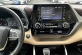 Thumbnail of 2022  Toyota Highlander