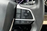 Thumbnail of 2022  Toyota Highlander