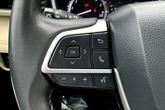 Thumbnail of 2022  Toyota Highlander