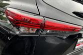 Thumbnail of 2022  Toyota Highlander