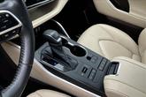 Thumbnail of 2022  Toyota Highlander