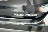 Thumbnail of 2022  Toyota Highlander