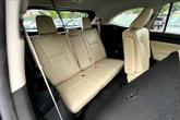 Thumbnail of 2022  Toyota Highlander