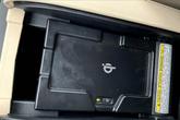 Thumbnail of 2022  Toyota Highlander