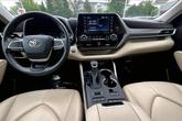 Thumbnail of 2022  Toyota Highlander