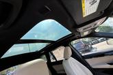 Thumbnail of 2021 Alpine White BMW X1