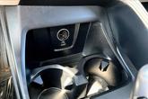 Thumbnail of 2021 Alpine White BMW X1