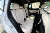 Thumbnail of 2021 Alpine White BMW X1