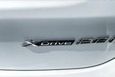 Thumbnail of 2021 Alpine White BMW X1