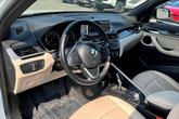 Thumbnail of 2021 Alpine White BMW X1