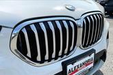 Thumbnail of 2021 Alpine White BMW X1