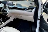 Thumbnail of 2021 Alpine White BMW X1