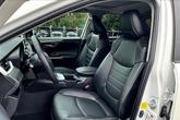 Thumbnail of 2022  Toyota RAV4 Hybrid