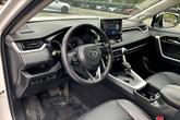 Thumbnail of 2022  Toyota RAV4 Hybrid