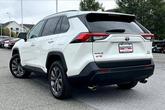 Thumbnail of 2022  Toyota RAV4 Hybrid