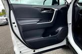 Thumbnail of 2022  Toyota RAV4 Hybrid