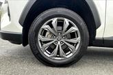 Thumbnail of 2022  Toyota RAV4 Hybrid