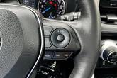 Thumbnail of 2022  Toyota RAV4 Hybrid