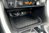 Thumbnail of 2022  Toyota RAV4 Hybrid