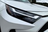 Thumbnail of 2022  Toyota RAV4 Hybrid