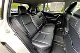 Thumbnail of 2022  Toyota RAV4 Hybrid