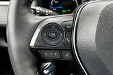 Thumbnail of 2022  Toyota RAV4 Hybrid