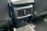 Thumbnail of 2022  Toyota RAV4 Hybrid