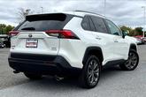 Thumbnail of 2022  Toyota RAV4 Hybrid
