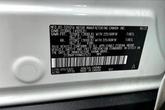 Thumbnail of 2022  Toyota RAV4 Hybrid