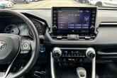 Thumbnail of 2022  Toyota RAV4 Hybrid