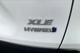 Thumbnail of 2022  Toyota RAV4 Hybrid