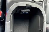 Thumbnail of 2022  Toyota RAV4 Hybrid