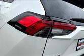 Thumbnail of 2022  Toyota RAV4 Hybrid