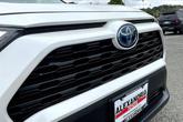 Thumbnail of 2022  Toyota RAV4 Hybrid
