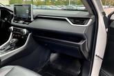 Thumbnail of 2022  Toyota RAV4 Hybrid