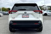 Thumbnail of 2022  Toyota RAV4 Hybrid