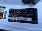 Thumbnail of 2025 Wind Chill Pearl Toyota Sienna
