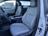 Thumbnail of 2025 Wind Chill Pearl Toyota Sienna