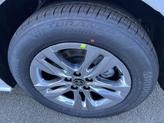 Thumbnail of 2025 Wind Chill Pearl Toyota Sienna