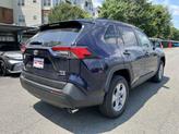 Thumbnail of 2025 Blueprint Toyota RAV4