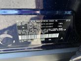 Thumbnail of 2025 Blueprint Toyota RAV4