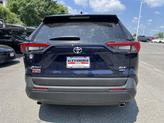 Thumbnail of 2025 Blueprint Toyota RAV4
