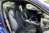 Thumbnail of 2023  Toyota GR86