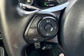 Thumbnail of 2023  Toyota GR86