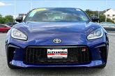 Thumbnail of 2023  Toyota GR86