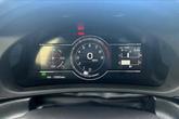 Thumbnail of 2023  Toyota GR86