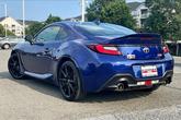 Thumbnail of 2023  Toyota GR86