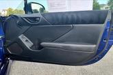 Thumbnail of 2023  Toyota GR86